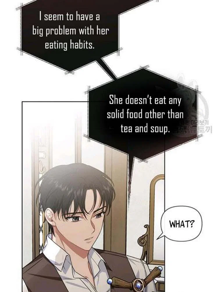 Chapter 21 - Image 32