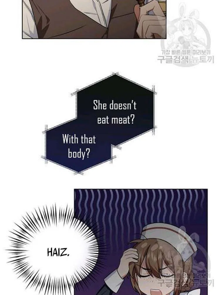 Chapter 21 - Image 33