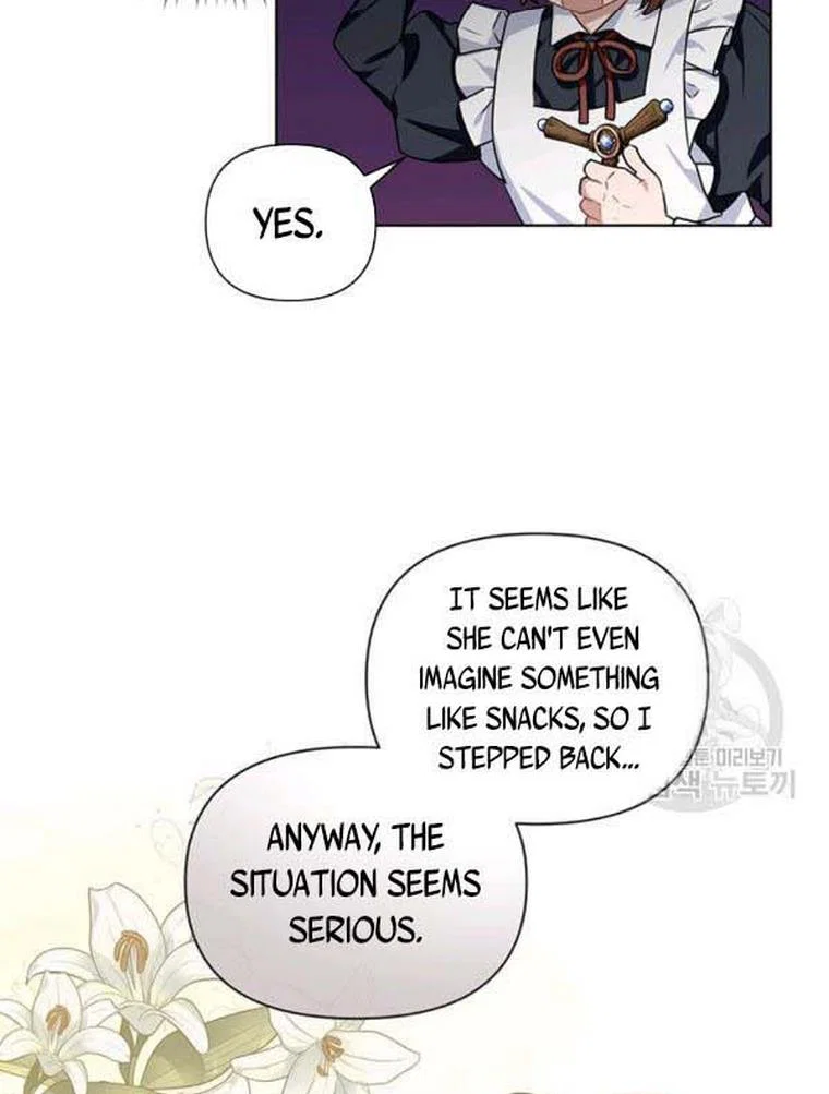 Chapter 21 - Image 34