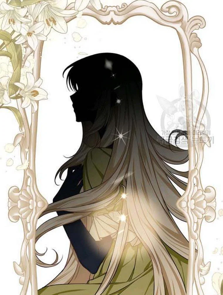 Chapter 21 - Image 35