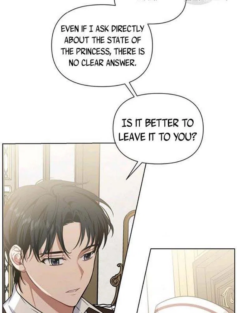 Chapter 21 - Image 37