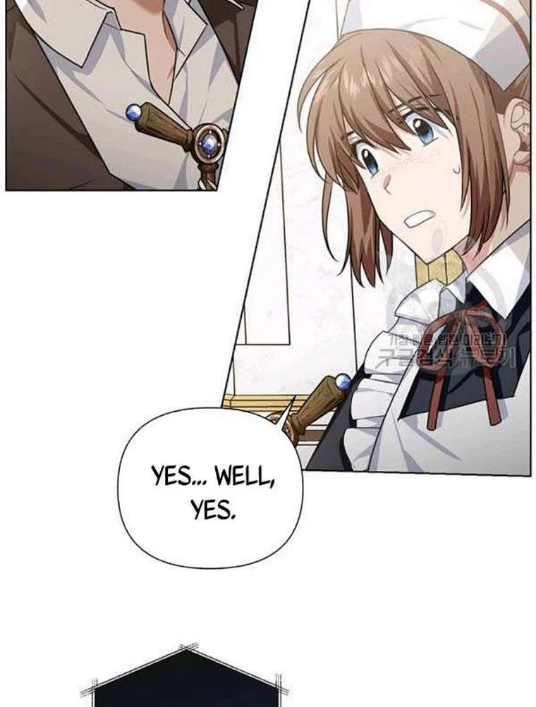 Chapter 21 - Image 38