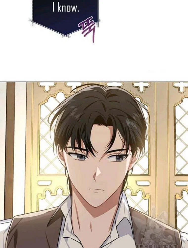 Chapter 21 - Image 39