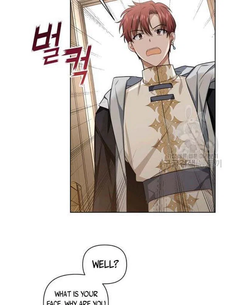 Chapter 21 - Image 41