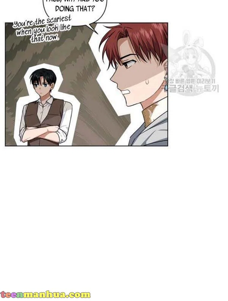 Chapter 21 - Image 42