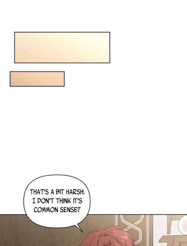 Chapter 21 - Image 43