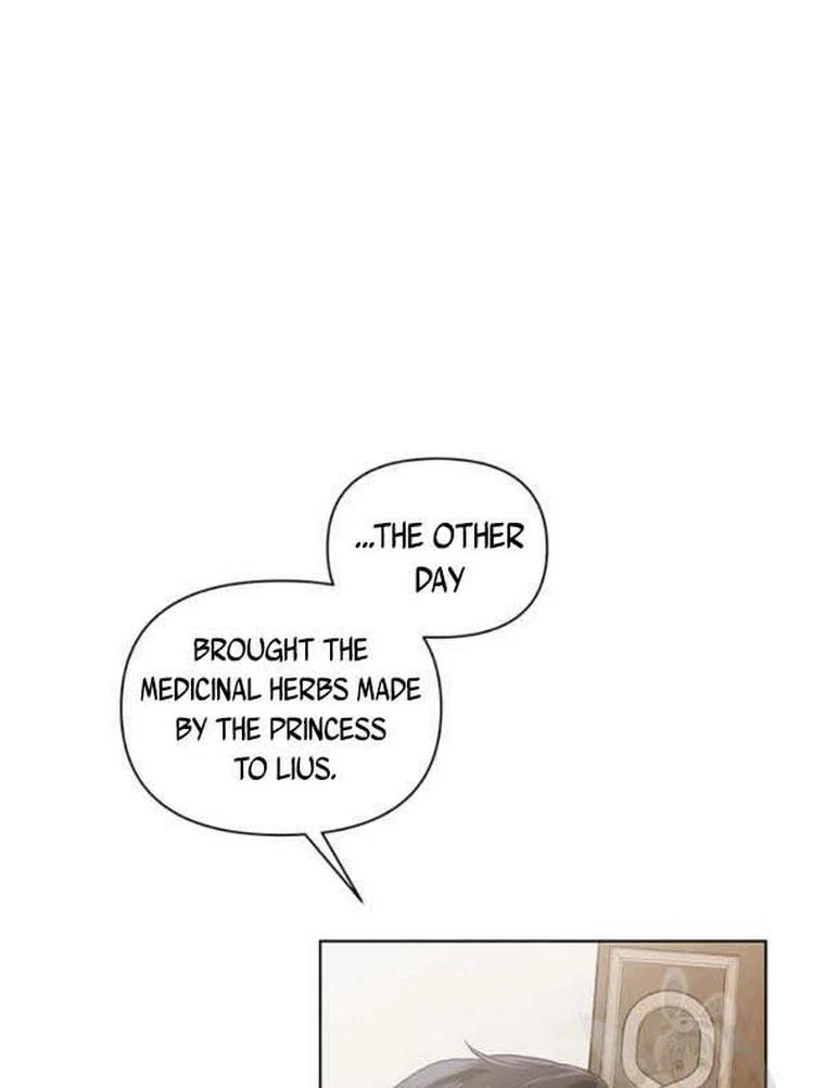 Chapter 21 - Image 45