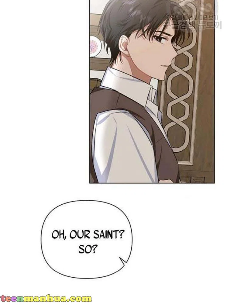 Chapter 21 - Image 46