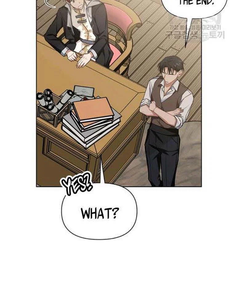 Chapter 21 - Image 49