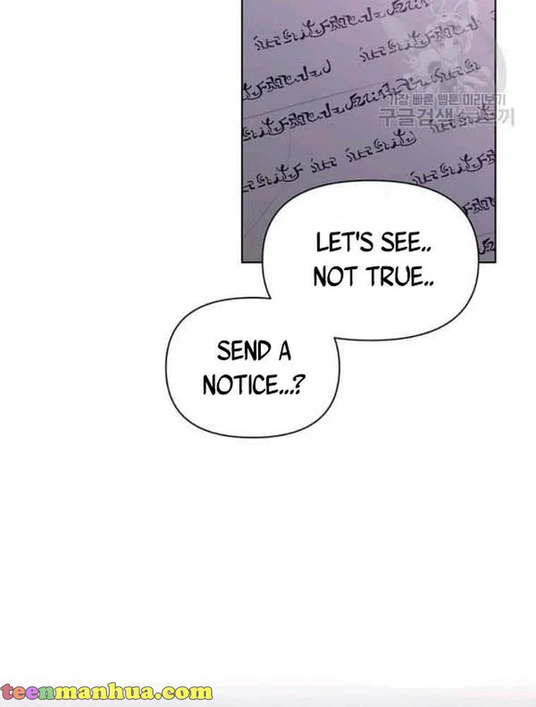 Chapter 21 - Image 5