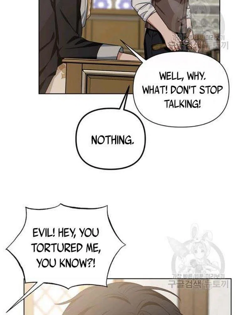 Chapter 21 - Image 52