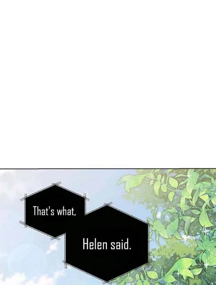 Chapter 21 - Image 54