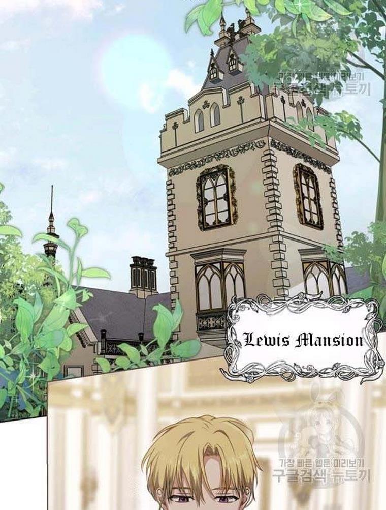 Chapter 21 - Image 55