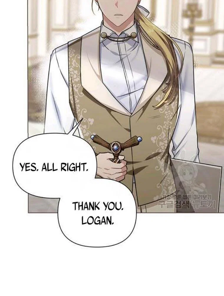 Chapter 21 - Image 56