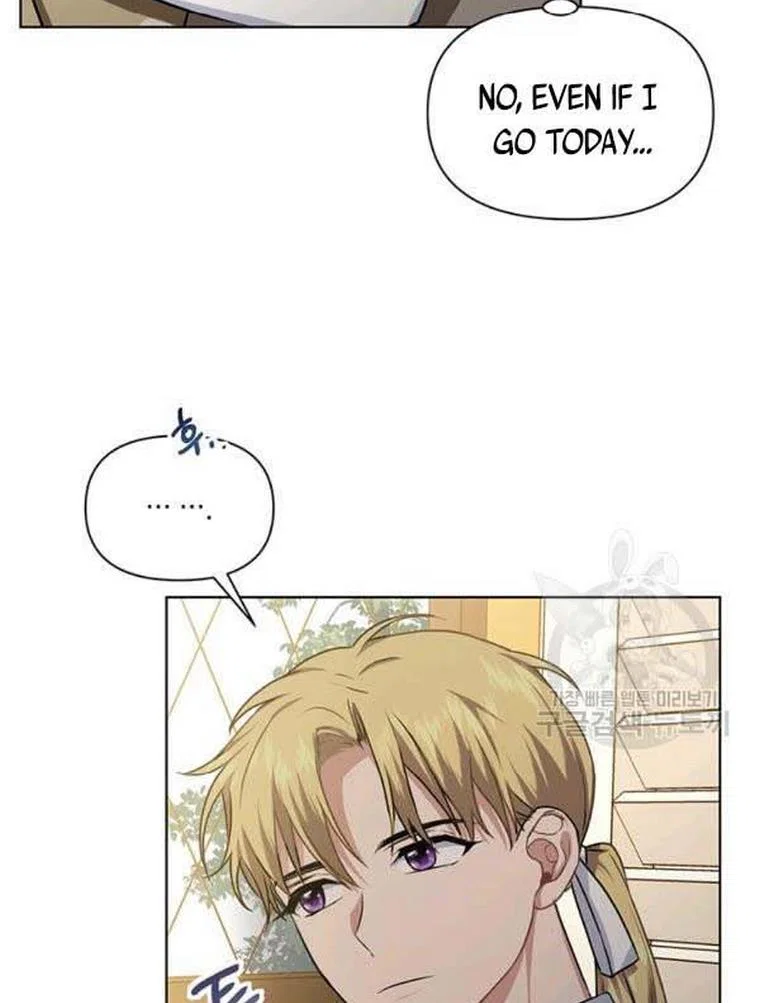 Chapter 21 - Image 59