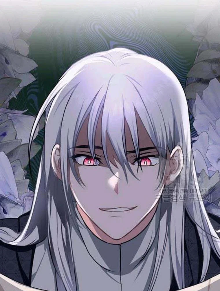 Chapter 21 - Image 6