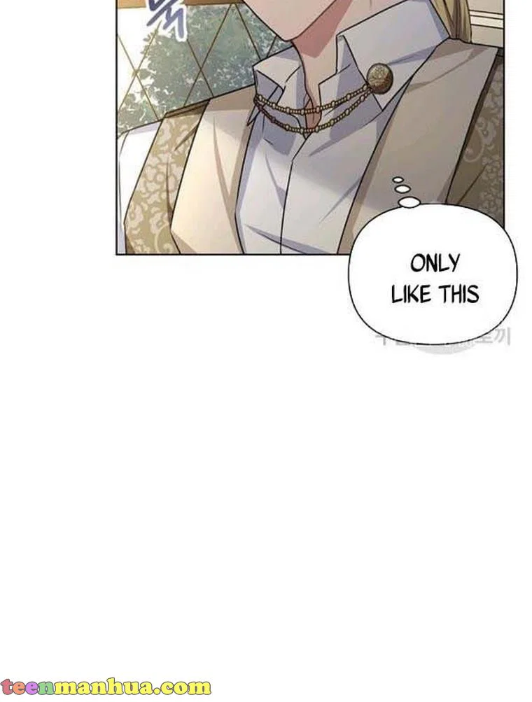 Chapter 21 - Image 60