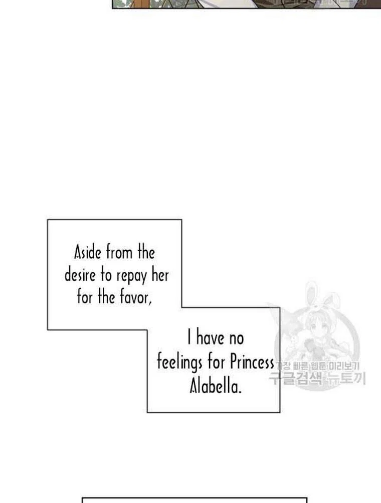 Chapter 21 - Image 62