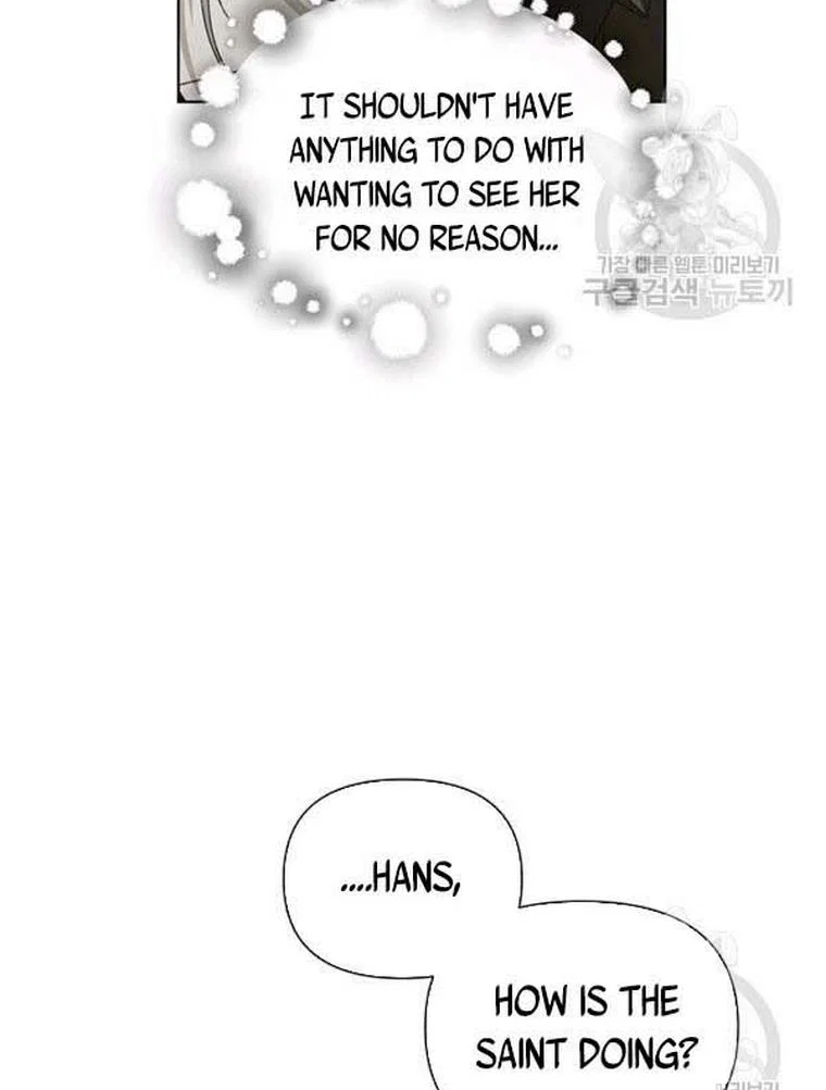 Chapter 21 - Image 64