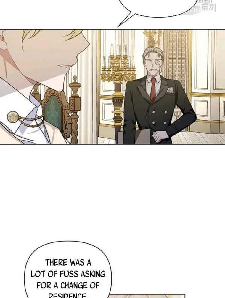 Chapter 21 - Image 65