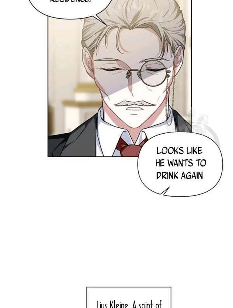 Chapter 21 - Image 66