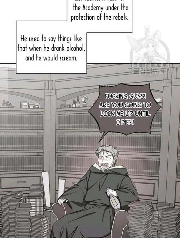 Chapter 21 - Image 67