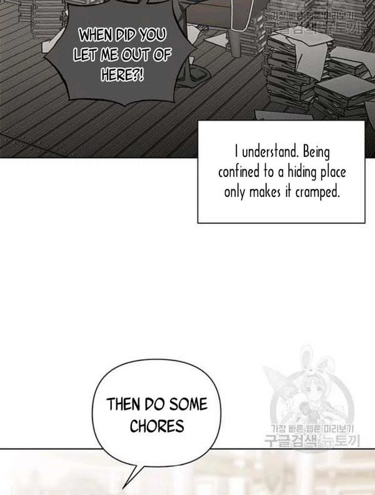 Chapter 21 - Image 68