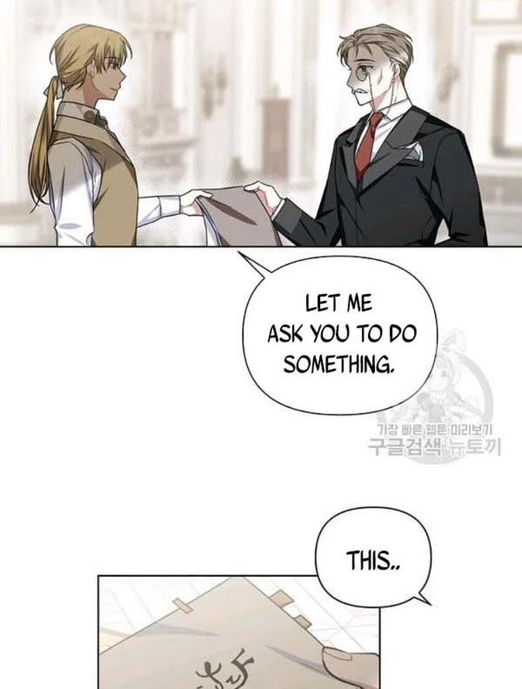 Chapter 21 - Image 69