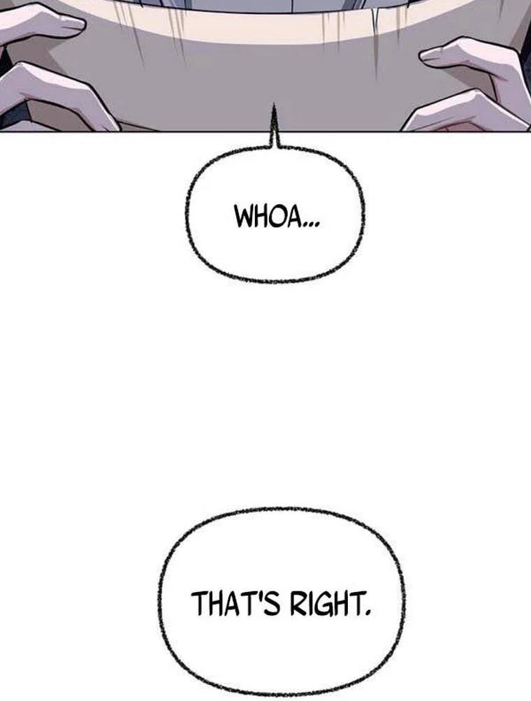 Chapter 21 - Image 7