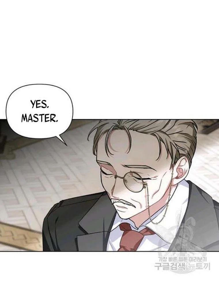 Chapter 21 - Image 71