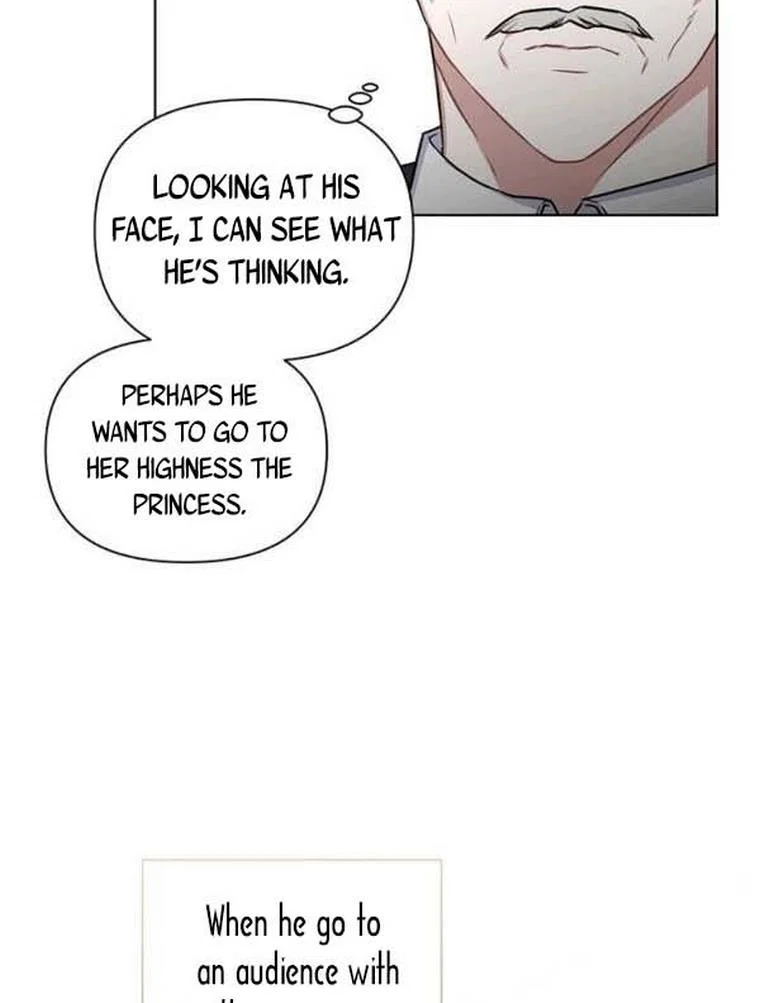 Chapter 21 - Image 75