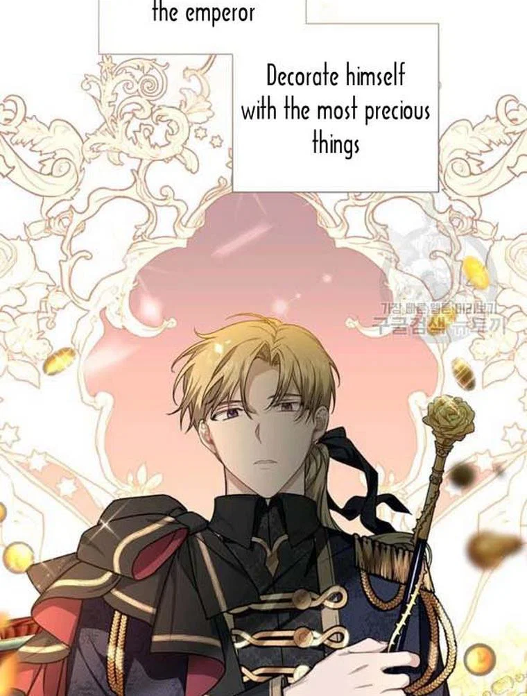 Chapter 21 - Image 76