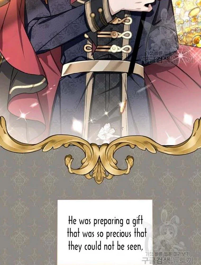 Chapter 21 - Image 77