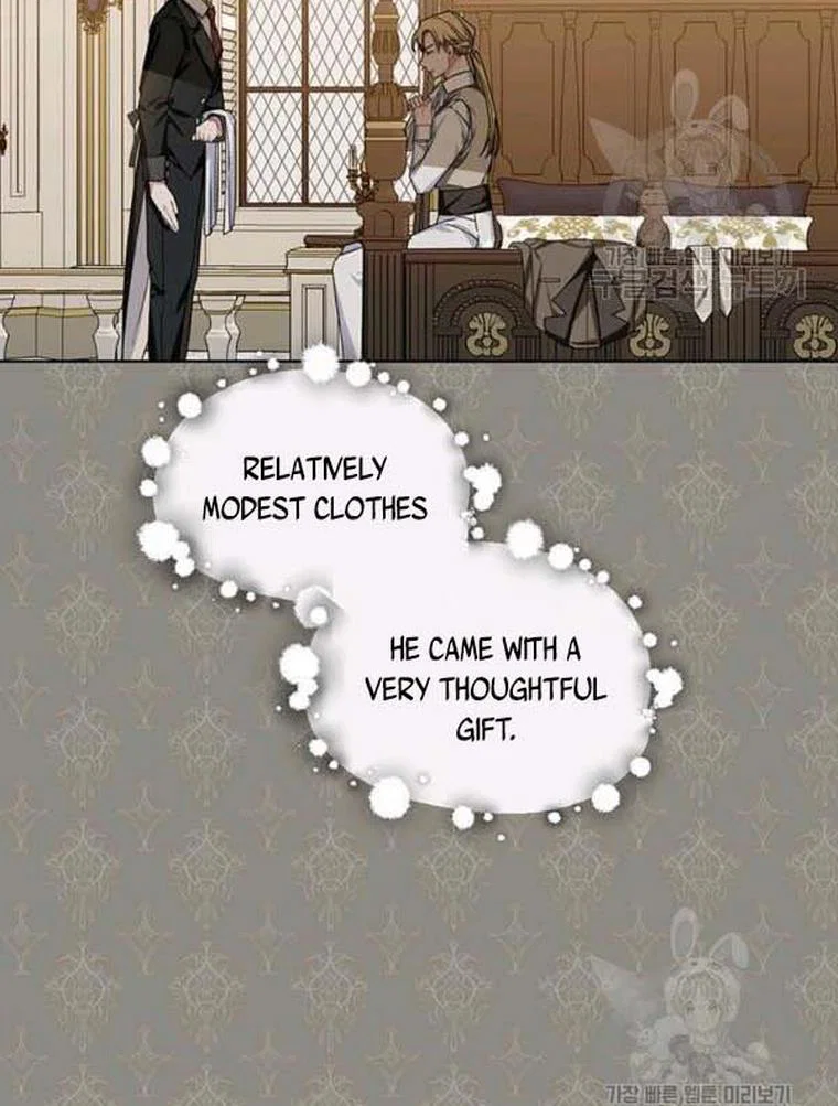 Chapter 21 - Image 80