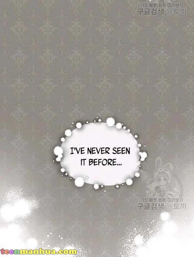 Chapter 21 - Image 84