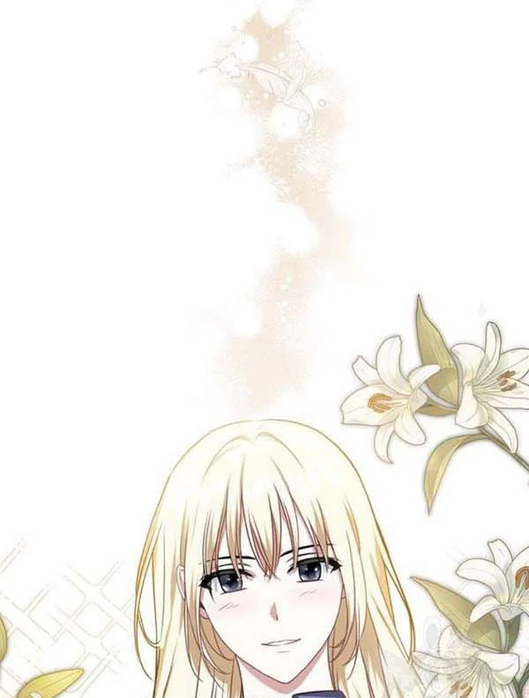 Chapter 21 - Image 86