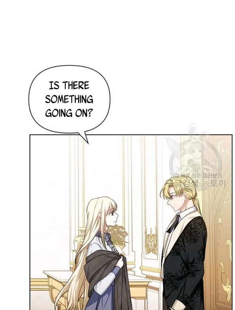 Chapter 21 - Image 88