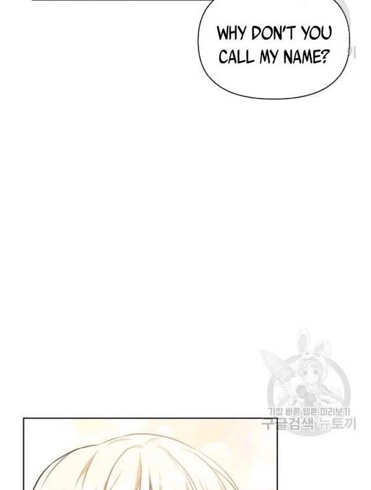 Chapter 21 - Image 90