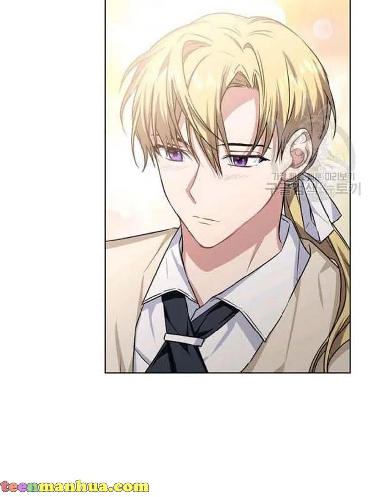 Chapter 21 - Image 92