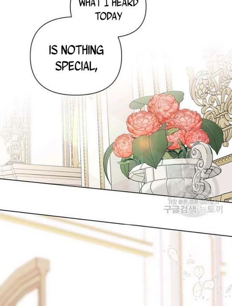 Chapter 21 - Image 97