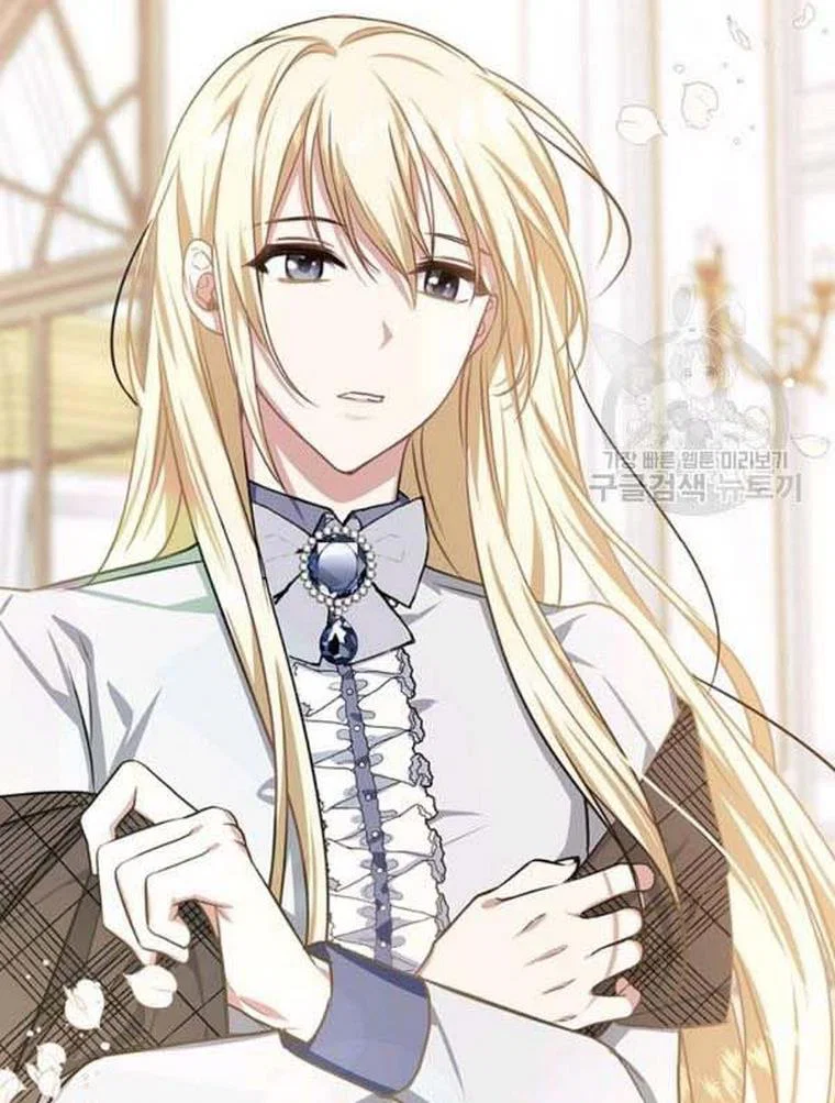 Chapter 21 - Image 98