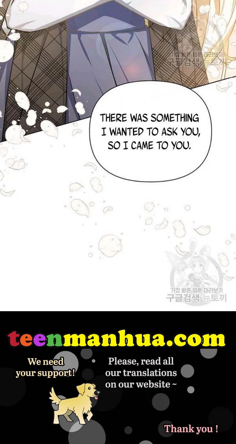 Chapter 21 - Image 99