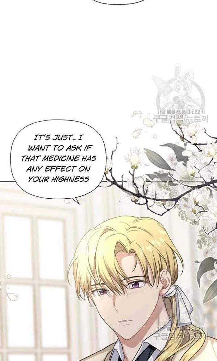 Chapter 22 - Image 10