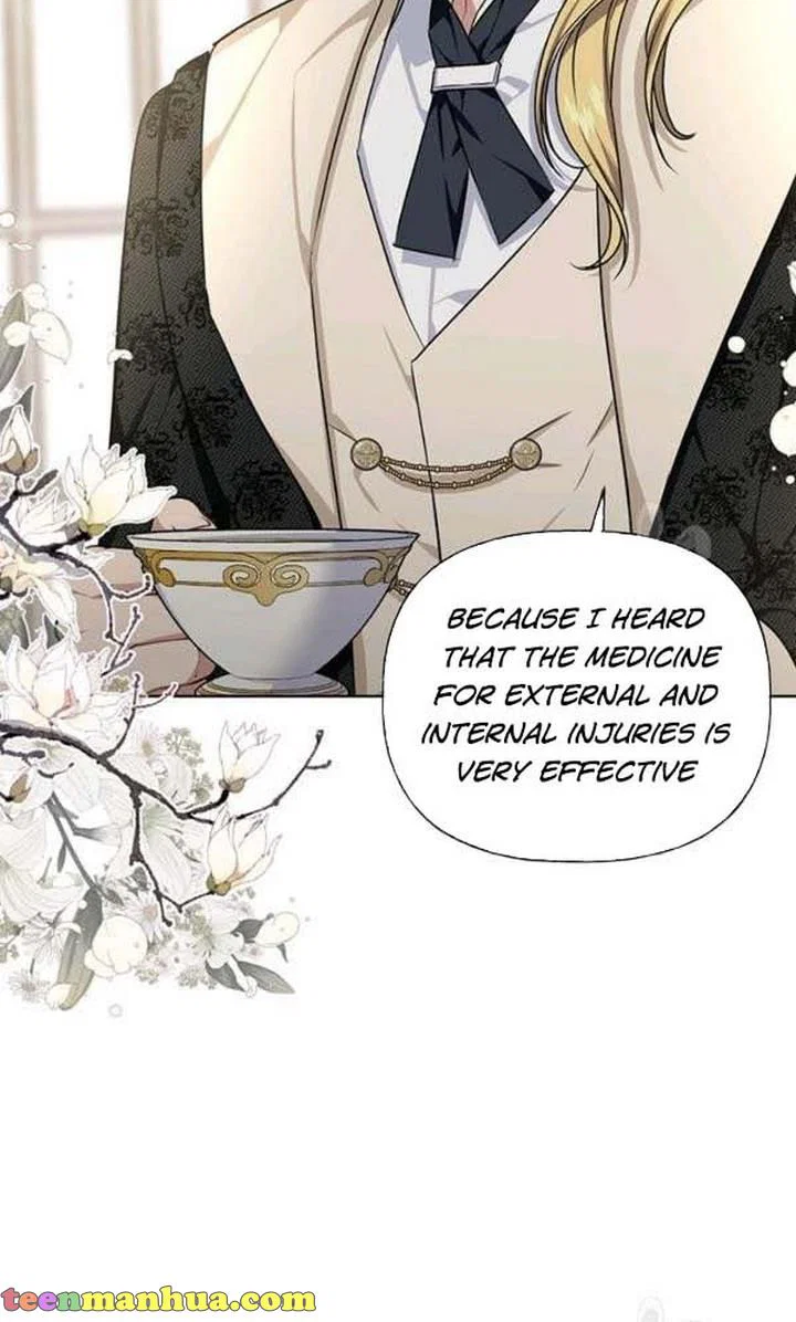 Chapter 22 - Image 11