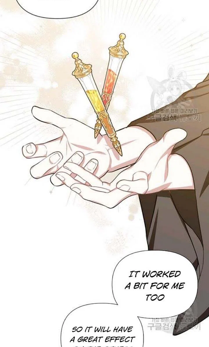 Chapter 22 - Image 13