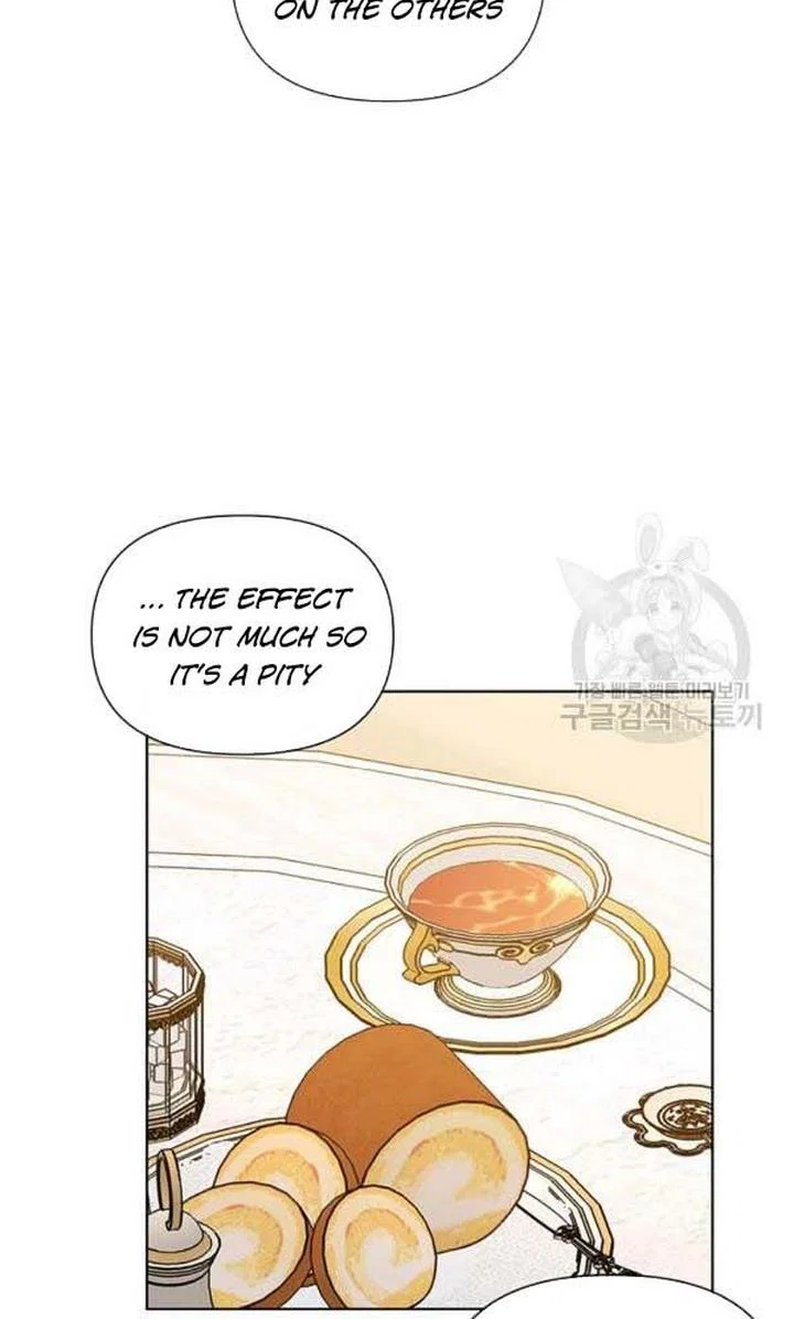 Chapter 22 - Image 14