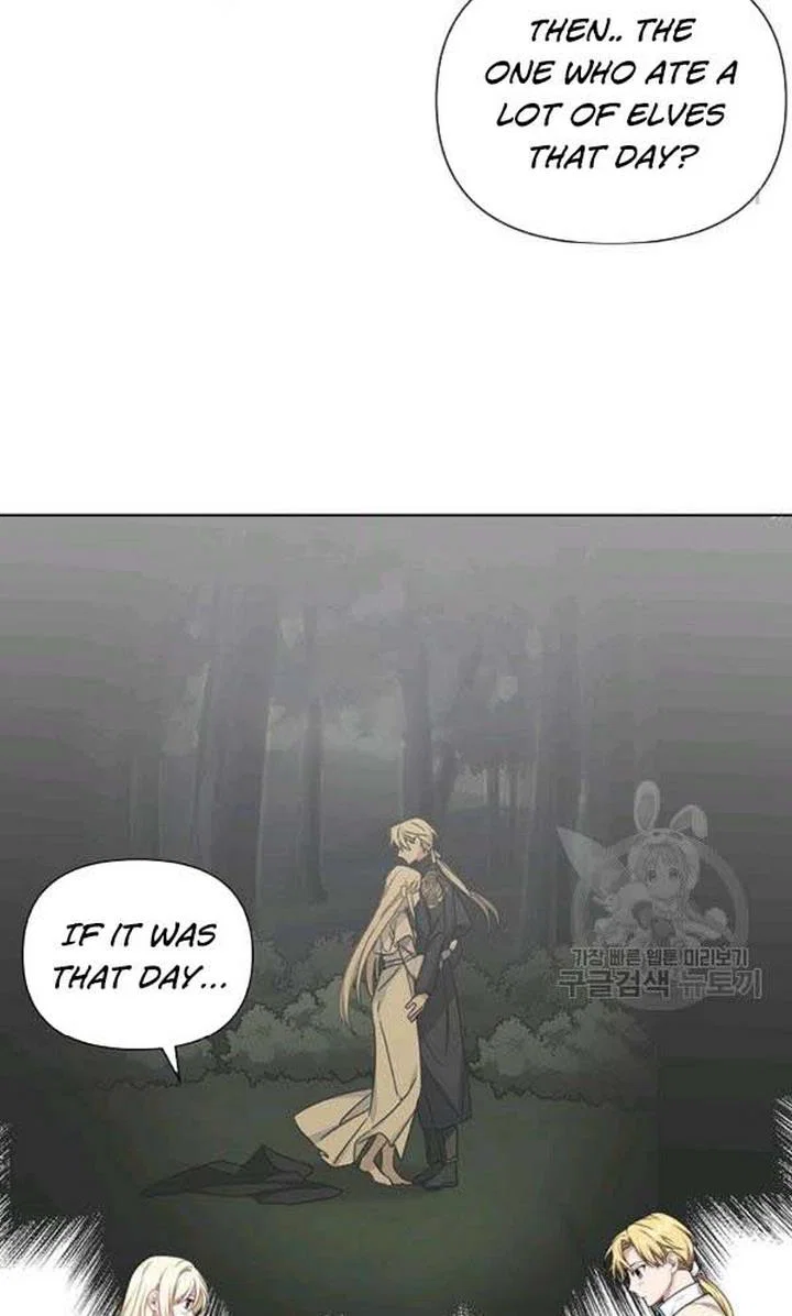 Chapter 22 - Image 15