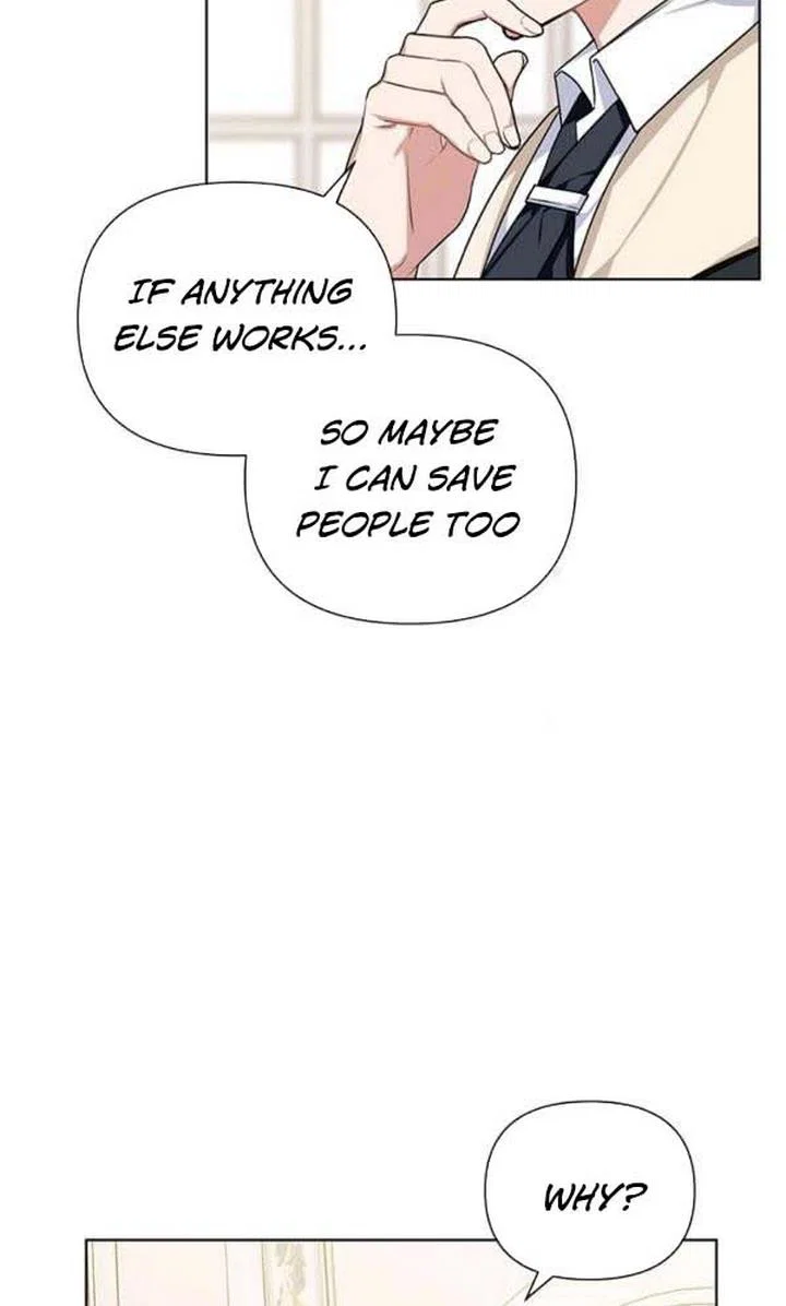 Chapter 22 - Image 17