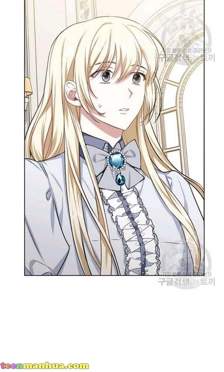 Chapter 22 - Image 18