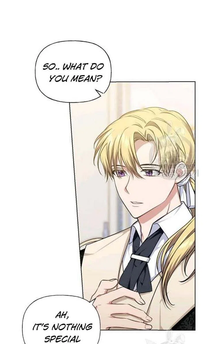 Chapter 22 - Image 2